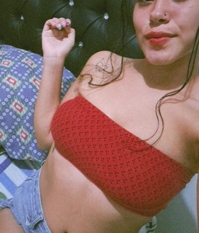 kimberly_thomass from stripchat