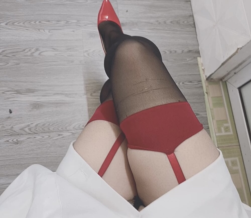 pornsexycams.com neriissa_xxx livesex profile in prison-for-horny-girls-3 cams