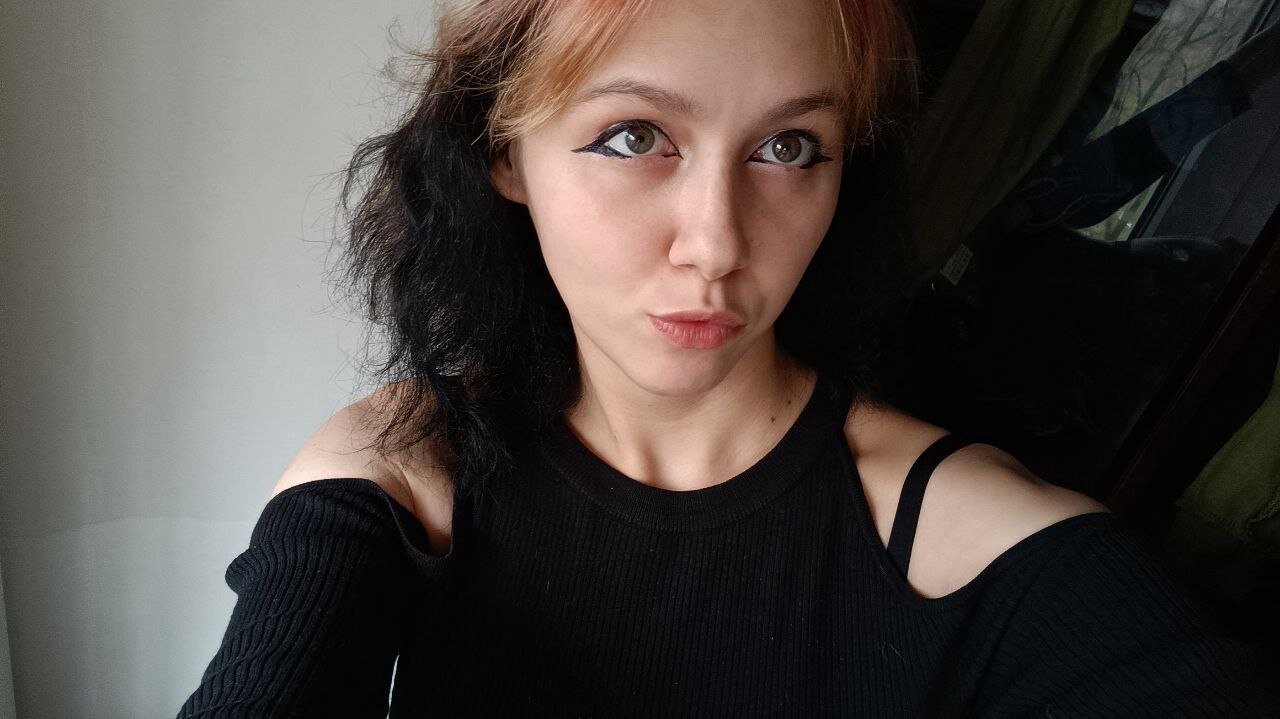 AnnaHypn0sis