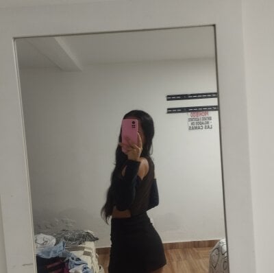 __Milulove__