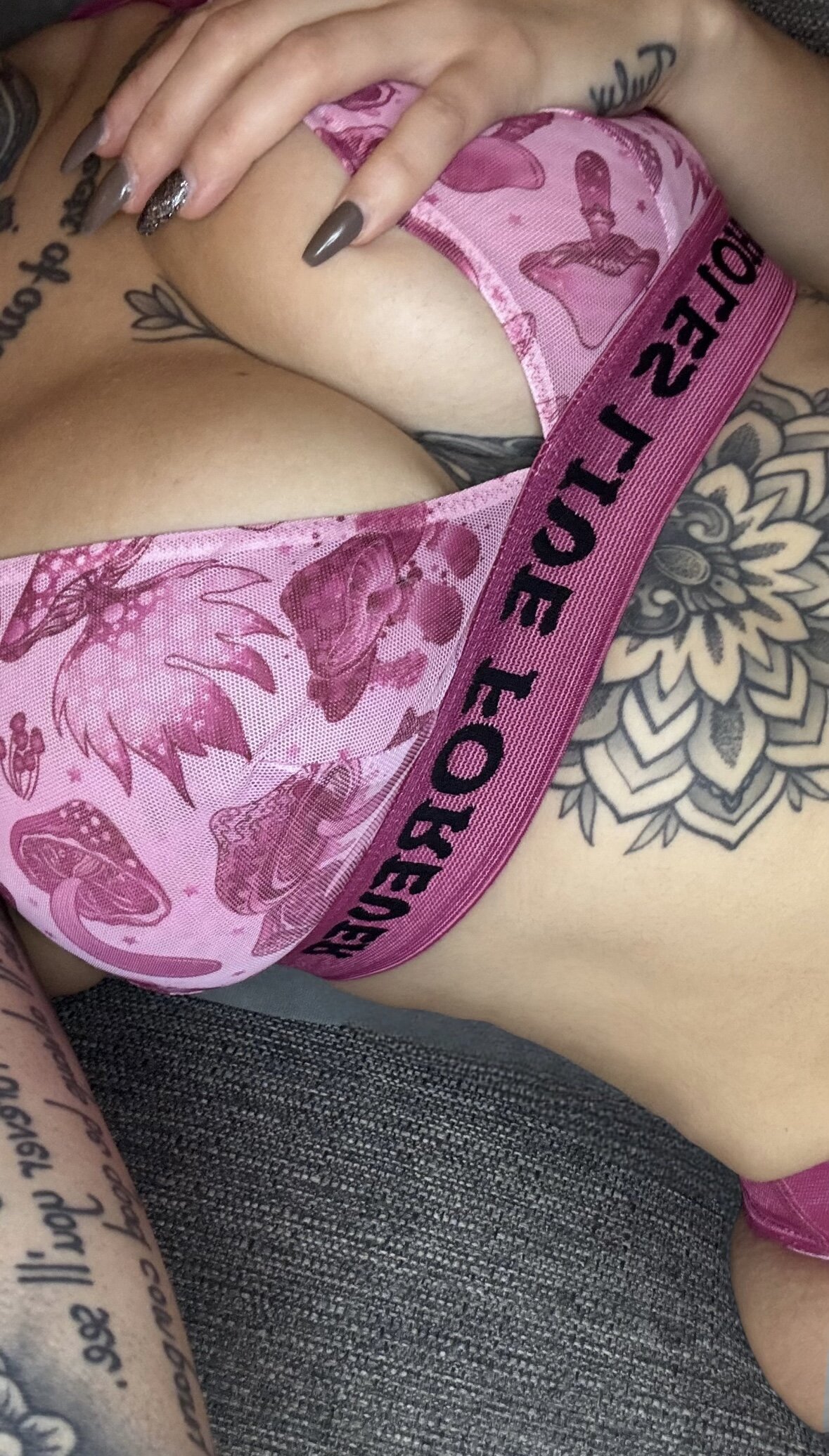 LiltattedMami