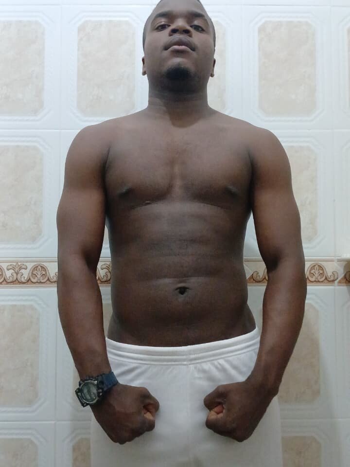 Ben_Castro_'s most recent online preview