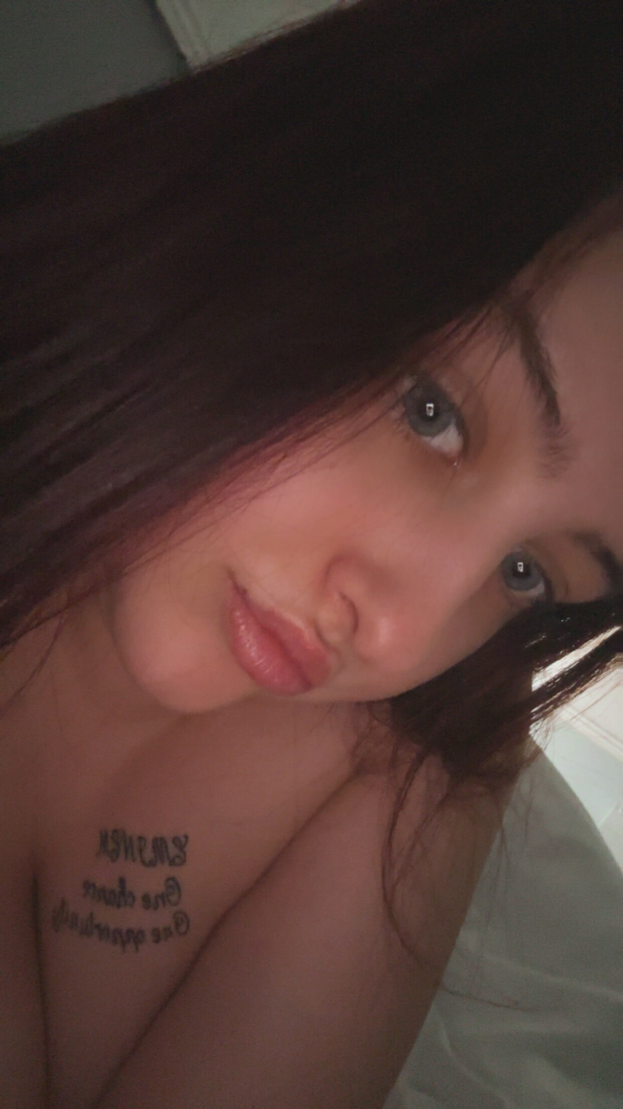 PrincessJXXX