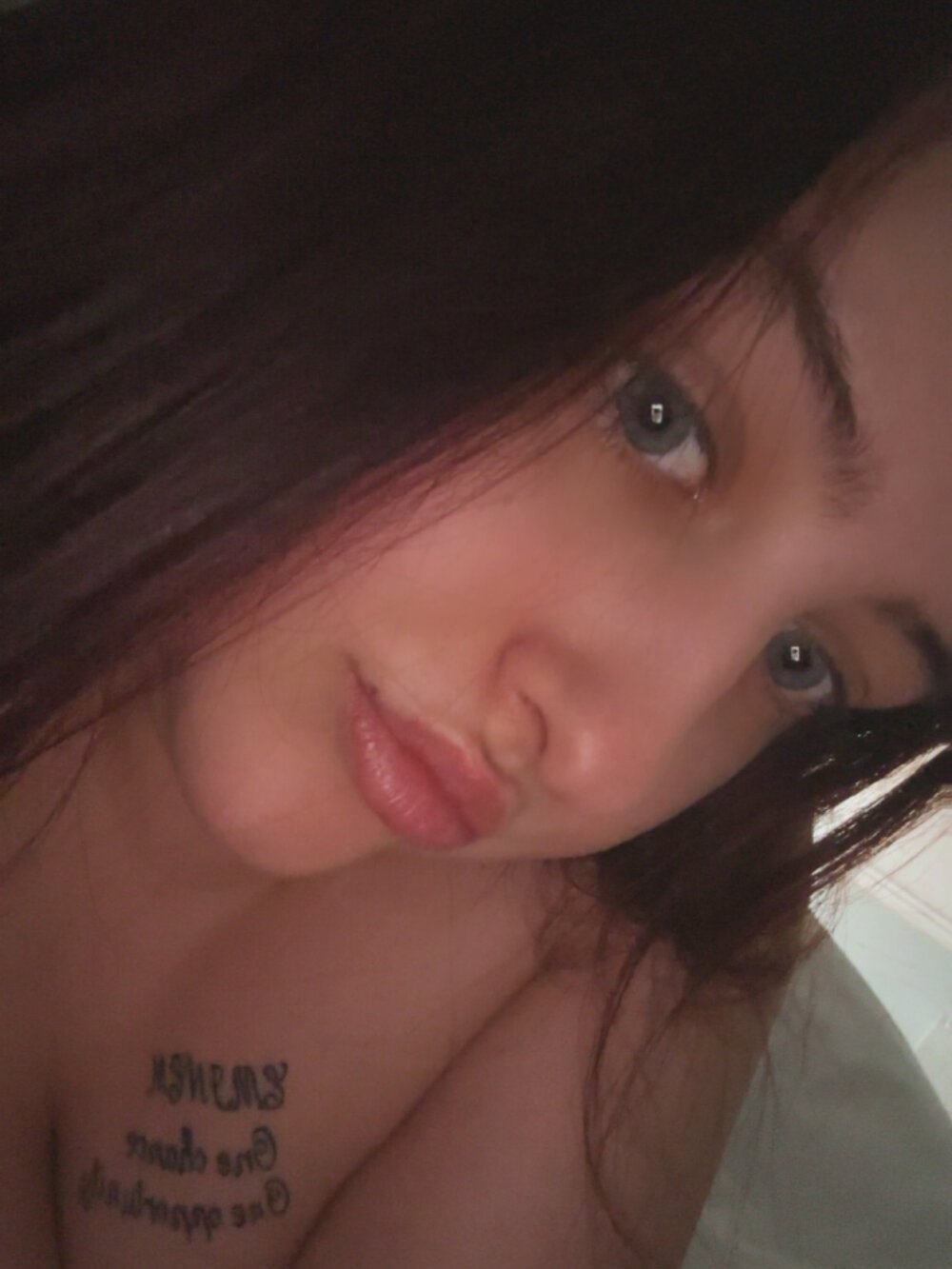 PrincessJXXX – Offline XXX chat