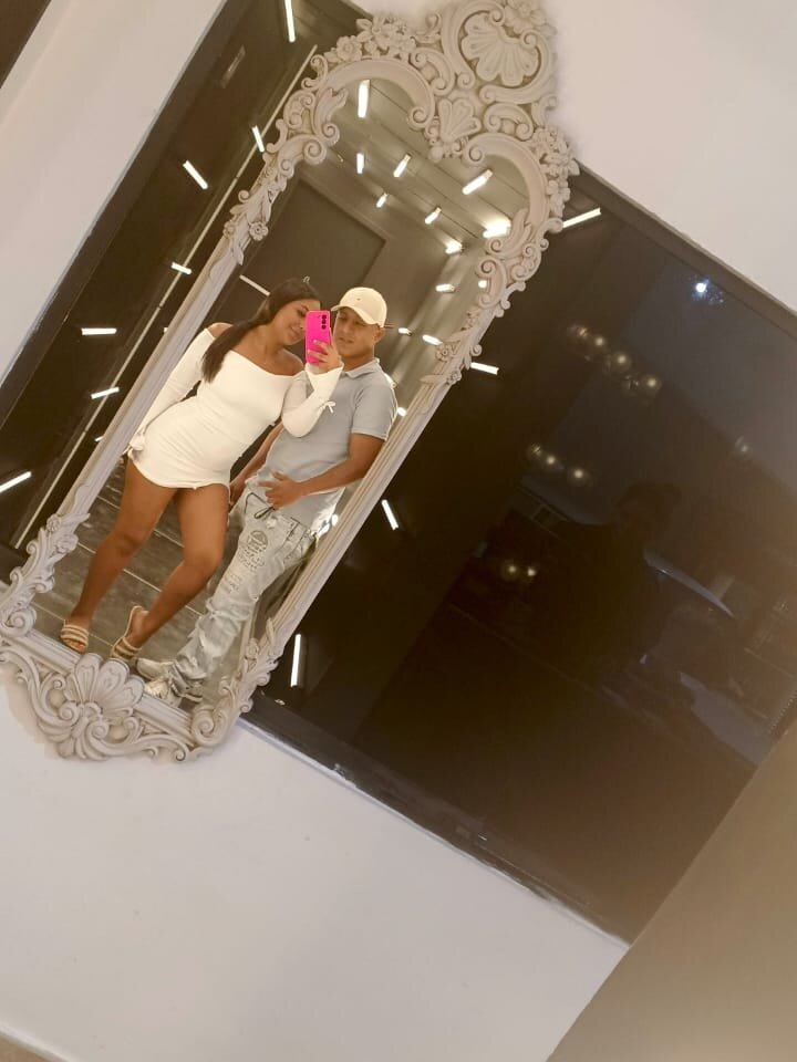 soy_fernandito777 from stripchat