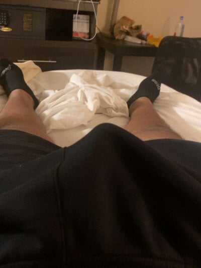 edgingblow from stripchat