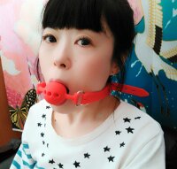 ห้องแชทออฟไลน์ของ Tiny_Tamako