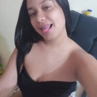 maroly_22k's Offline Chat Room