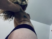 laurenwilliam's Offline XXX Chat