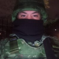 SoldierGreen's Offline XXX Chat