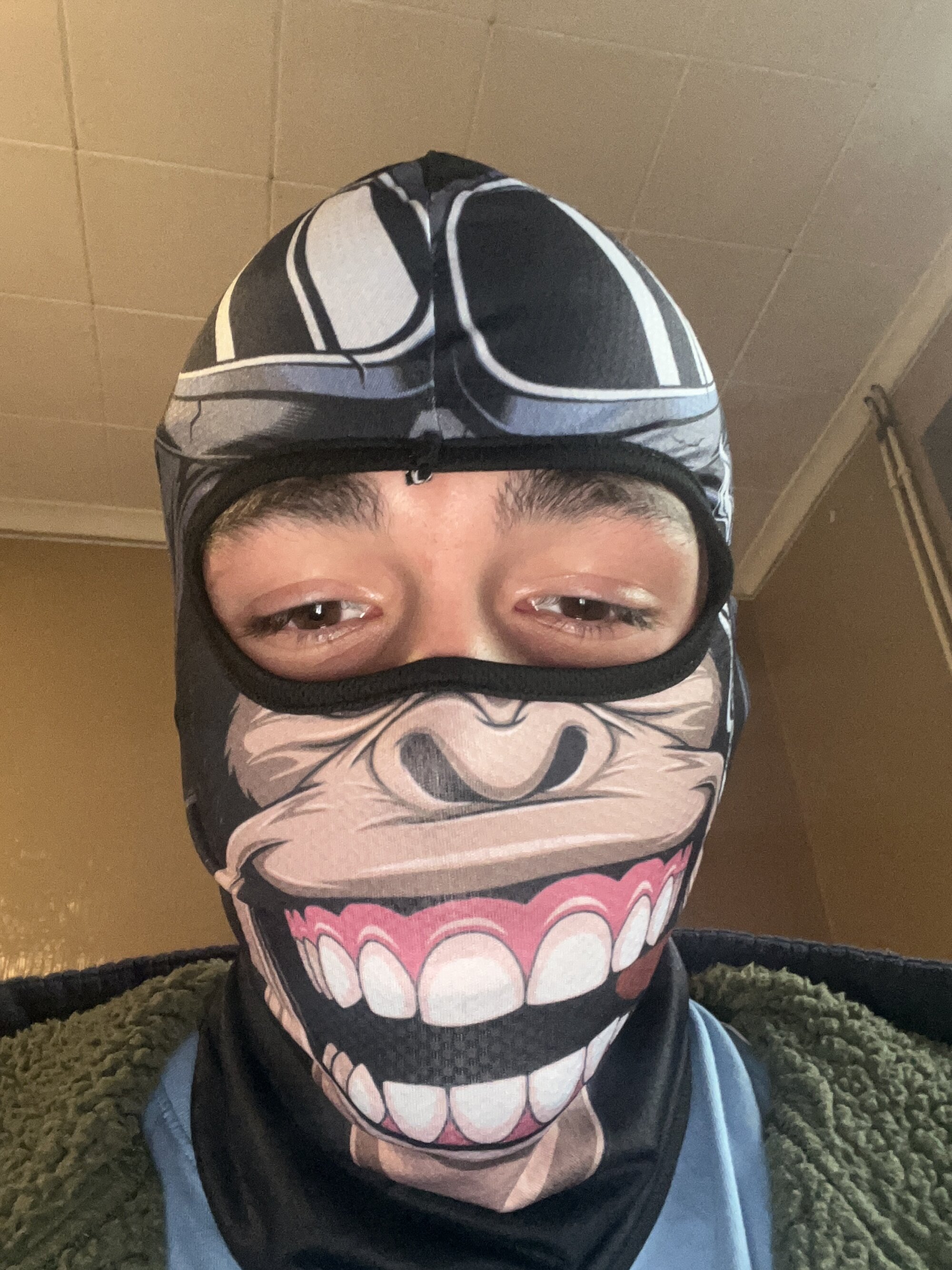 BigDTommy