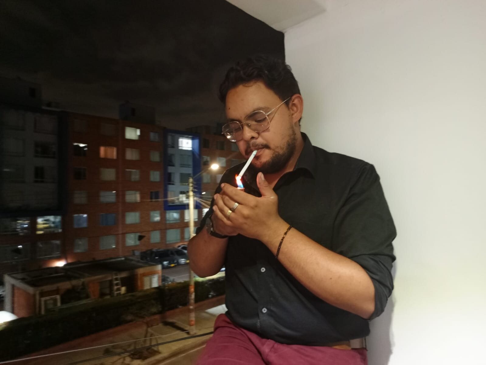 Nolan_anki