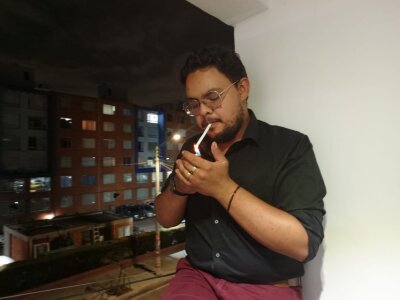 nolan_anki from stripchat