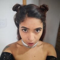 helenacyruss's webcam live show