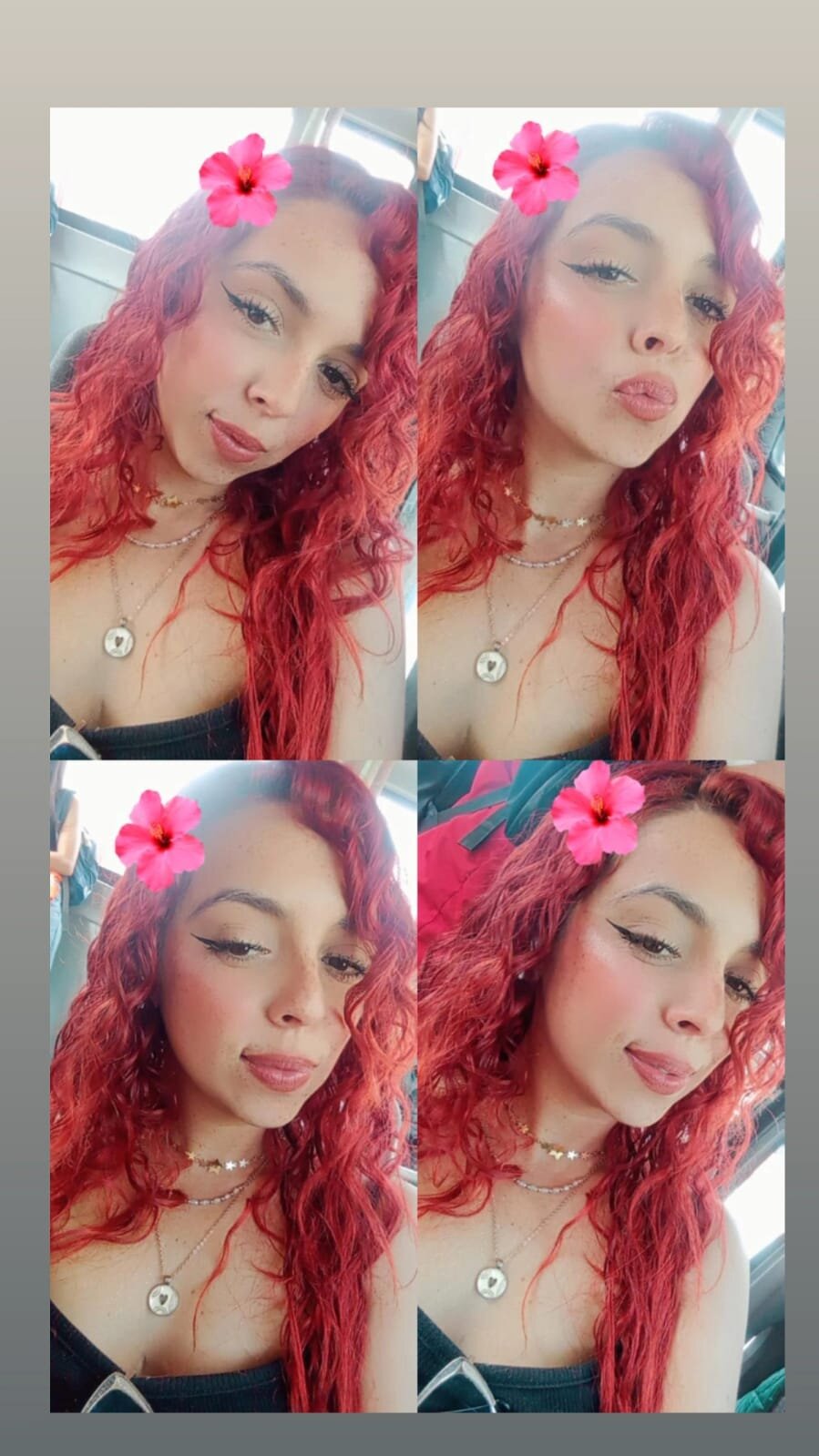 Abby_duponpt