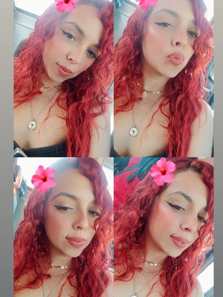 elivecams.com abby_duponpt livesex profile in caucasian cams