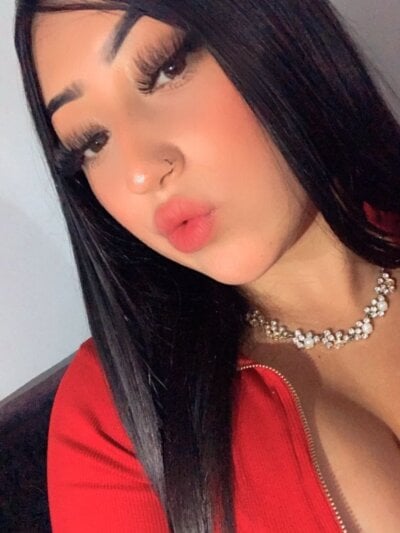 erikaasims_ Avatar