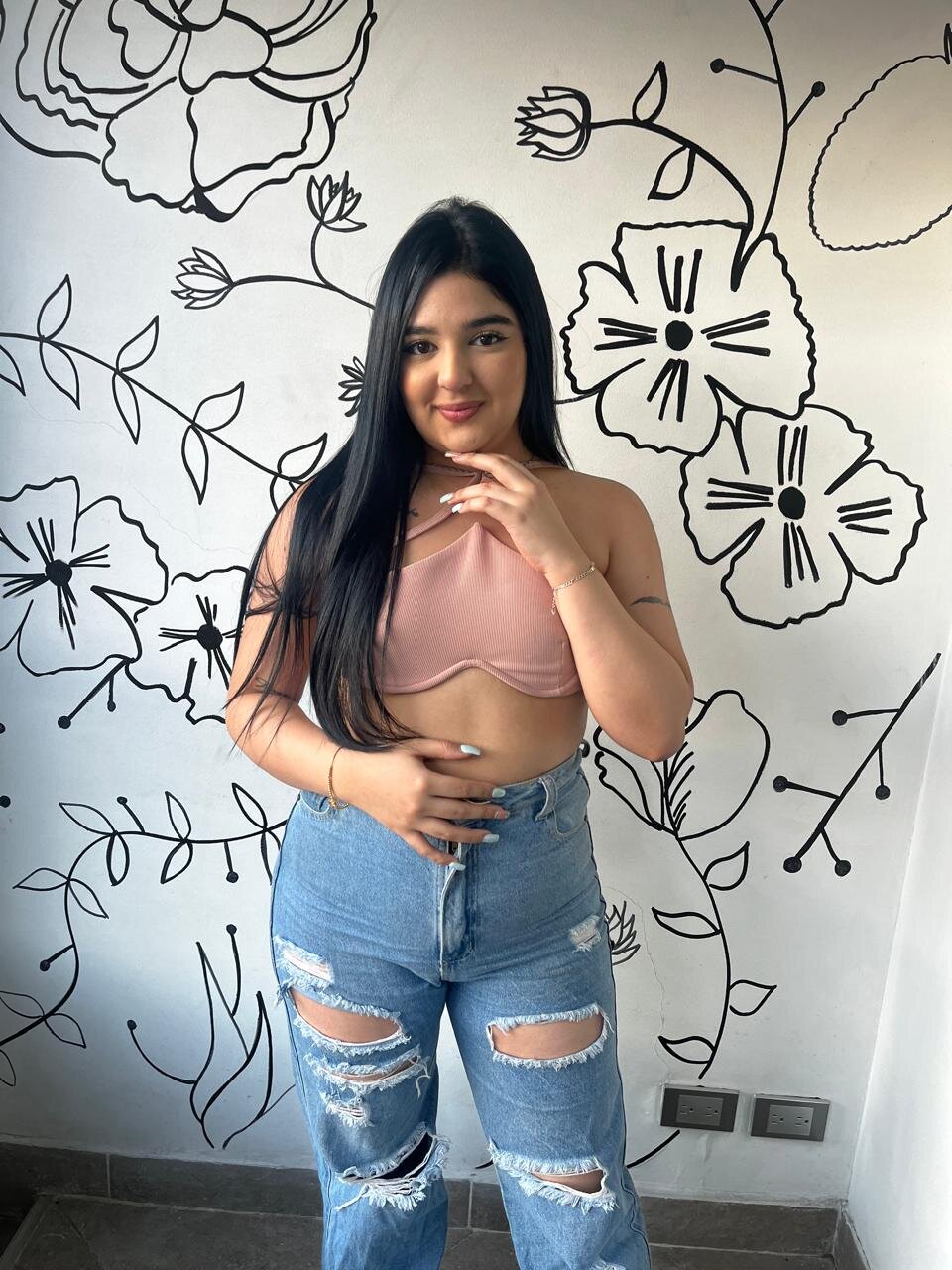 ZairaOwen