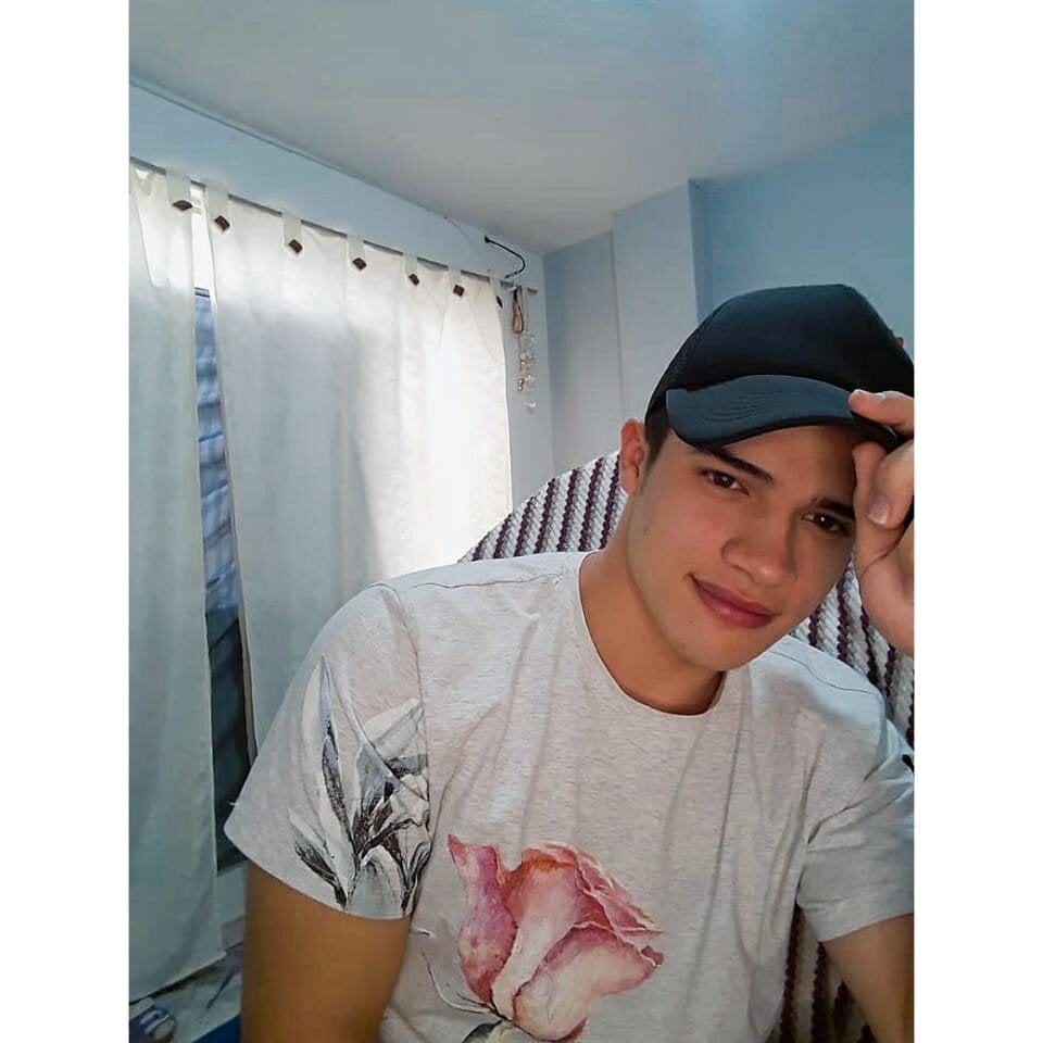 __Leo__x