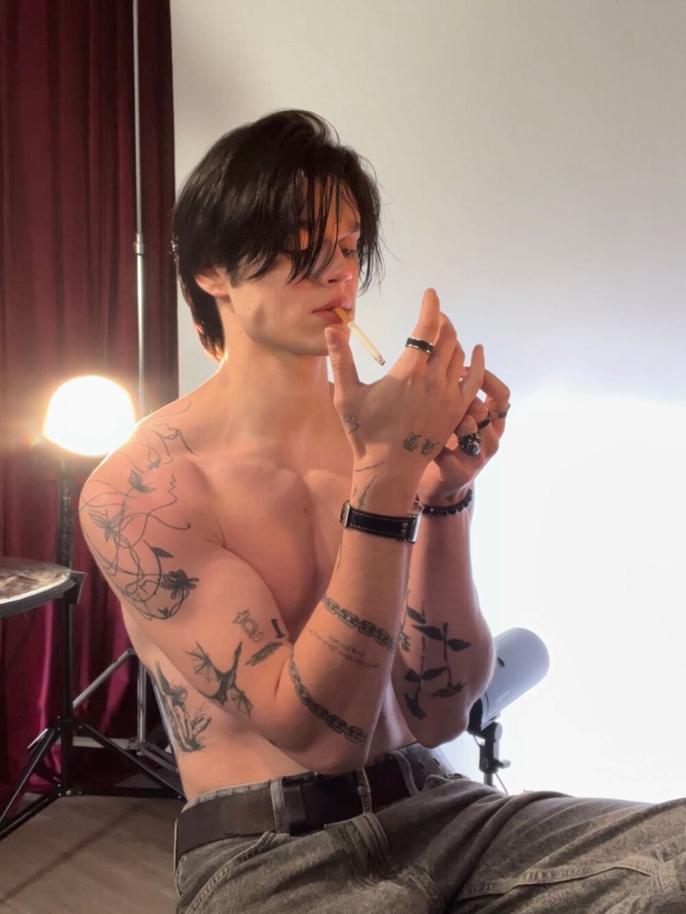 cumtocum2757 from stripchat