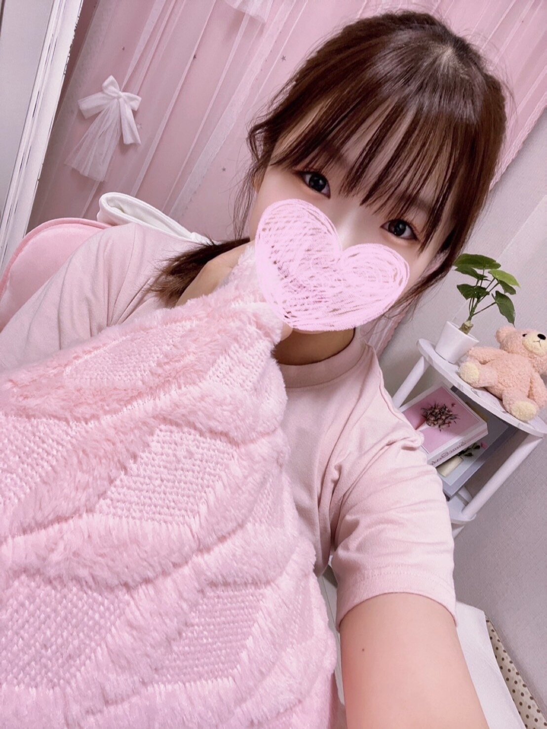 v--Hotaru--v