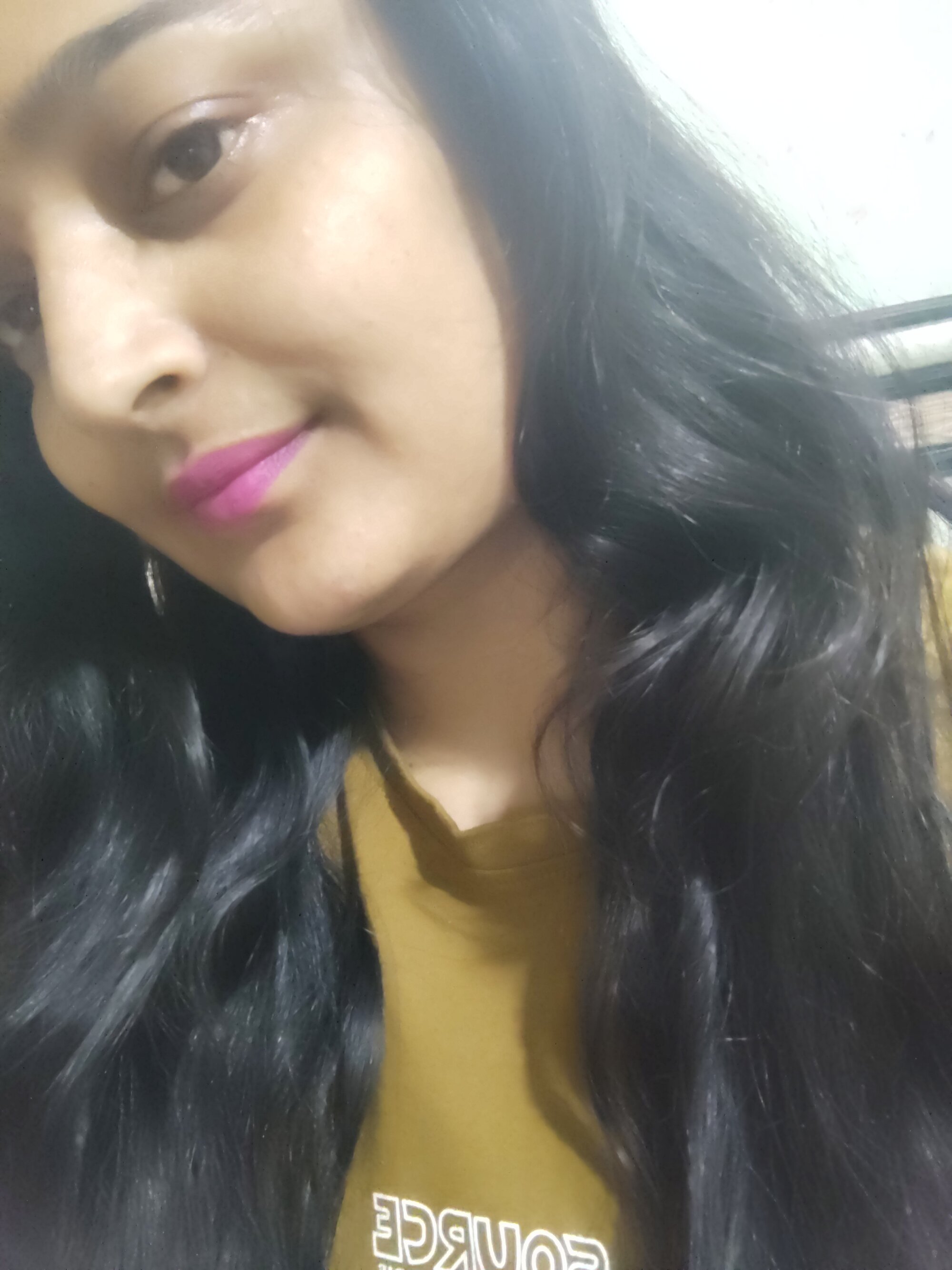 soniya171717