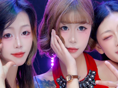 queen--001 - cosplay