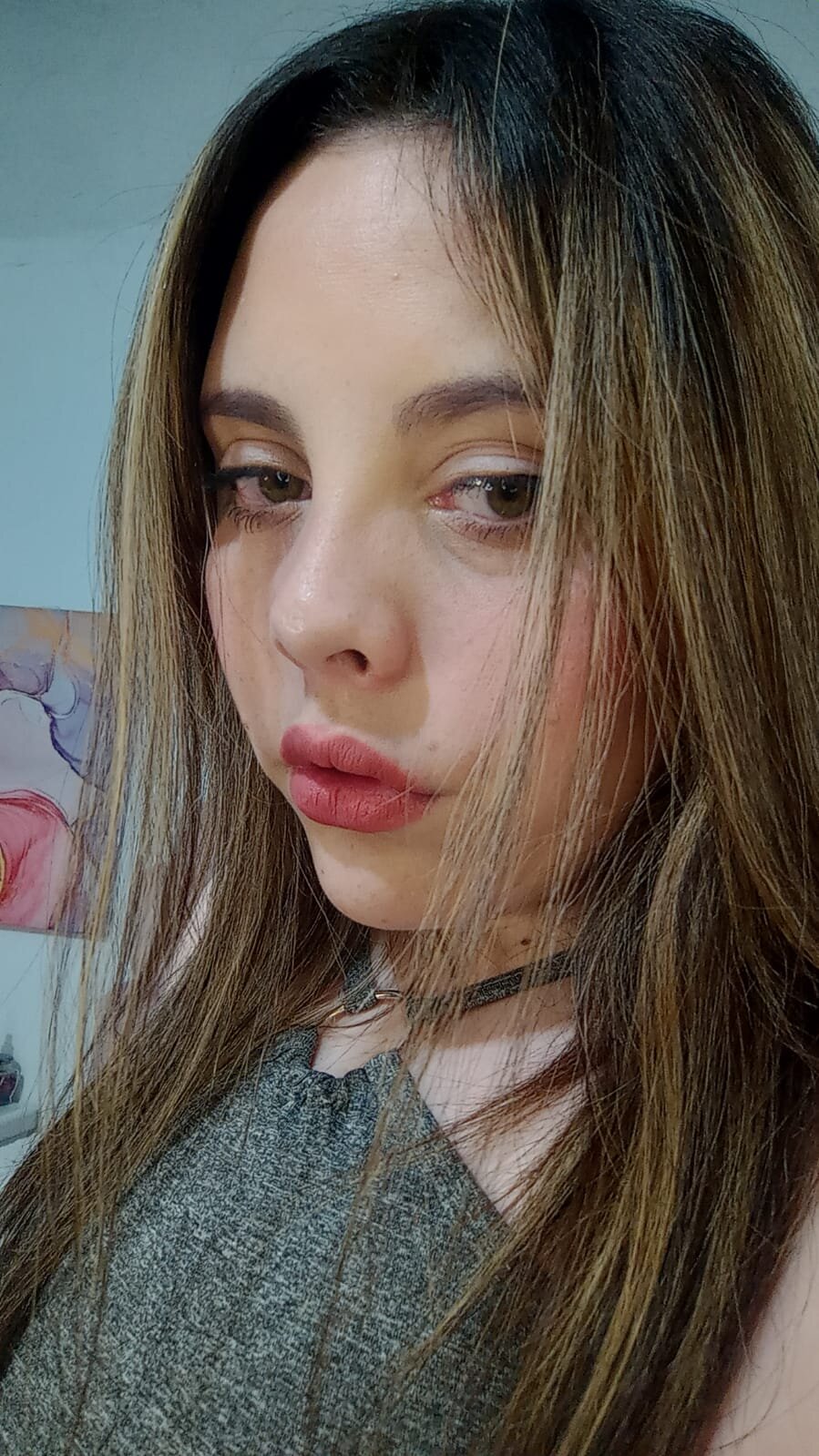 IsabellMoon16