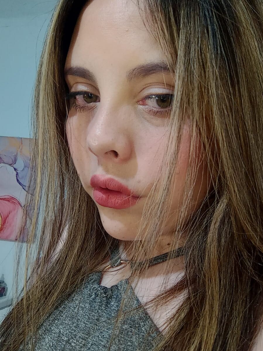 IsabellMoon16 profile