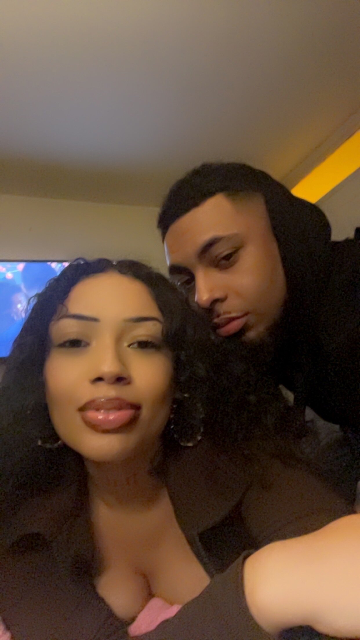 Lytskin_moviez_x