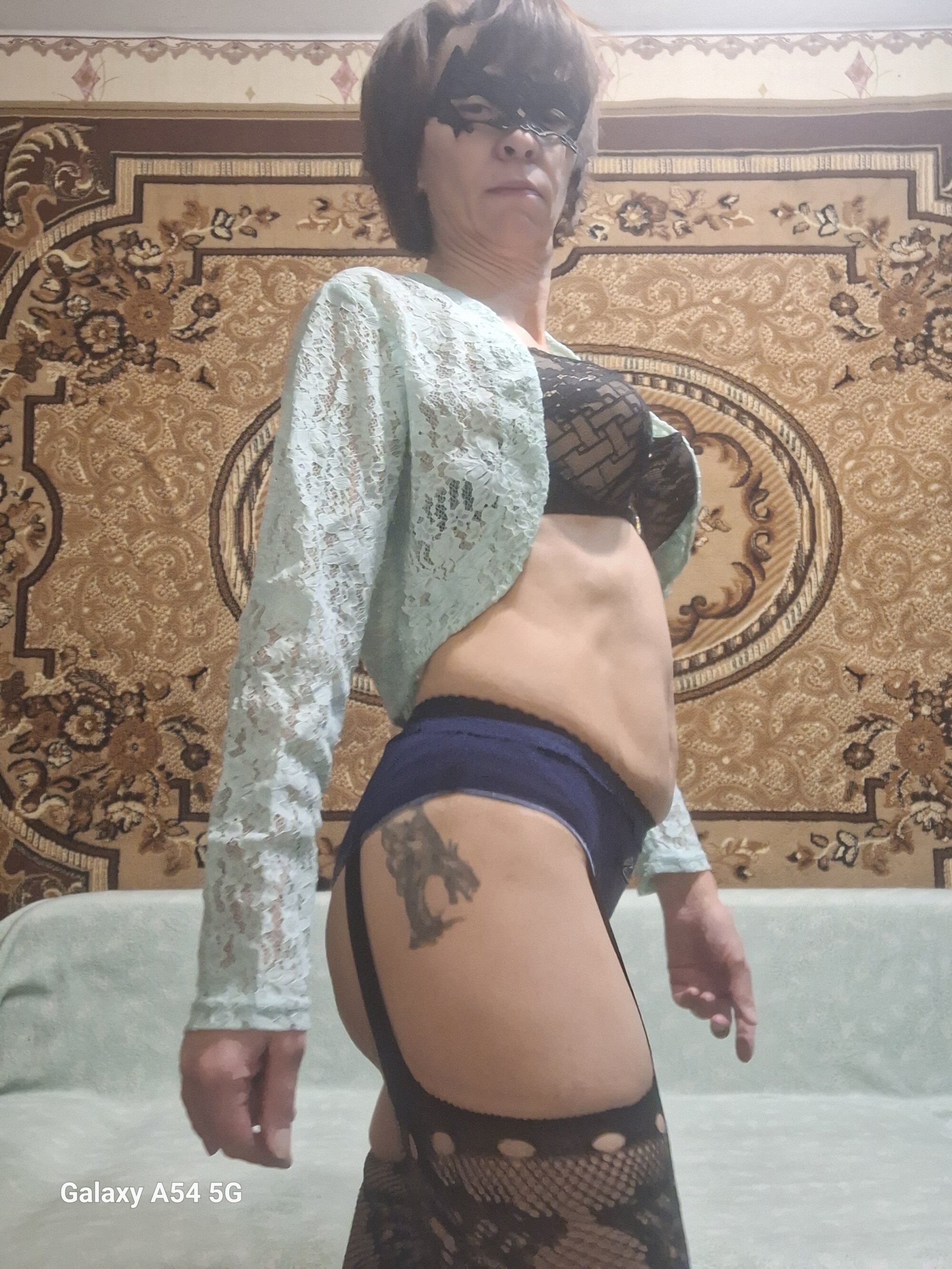 BDSMsxsxsxsd