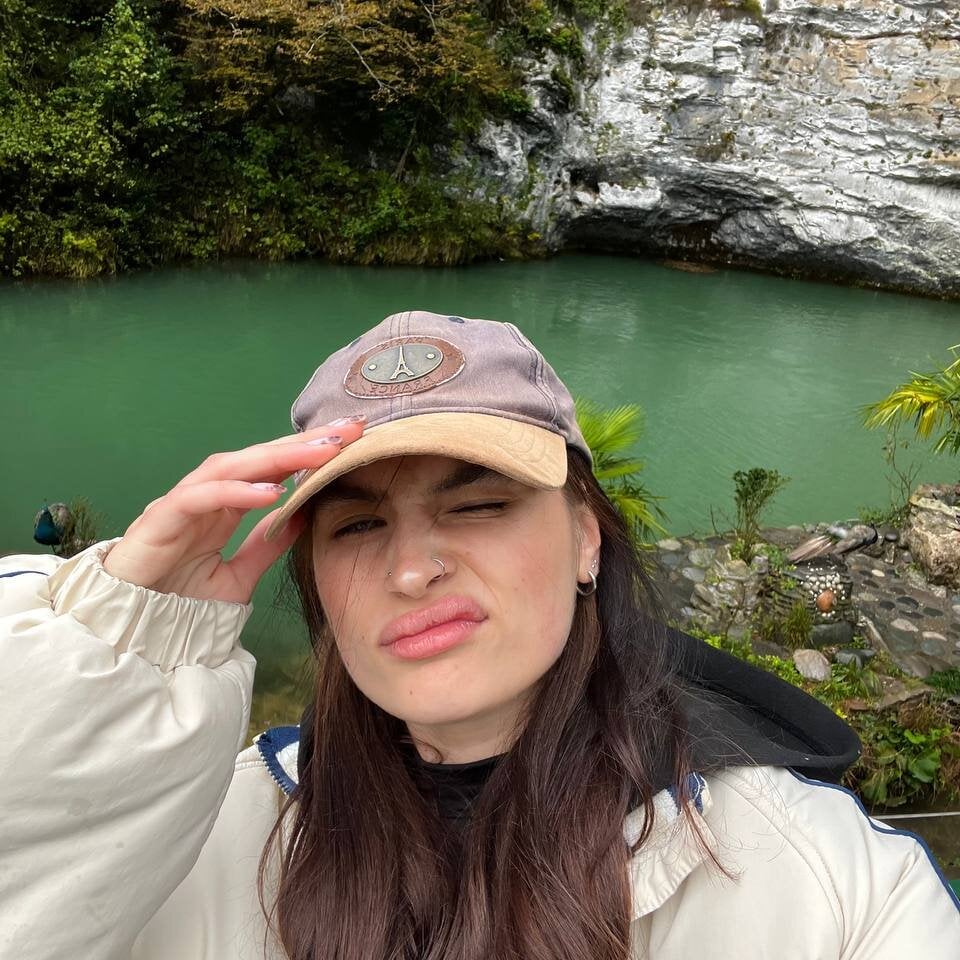 livesex.fan kimhalls livesex profile in you-are-in-heaven-honey cams