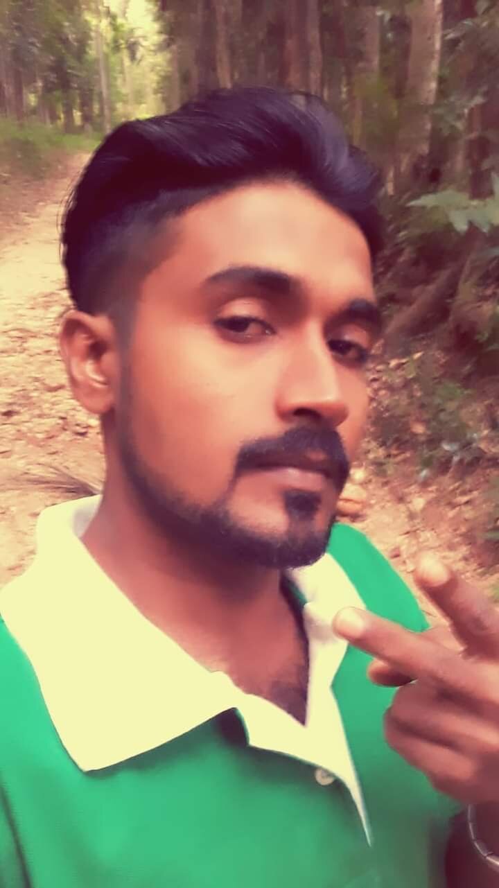 Dhanushka554