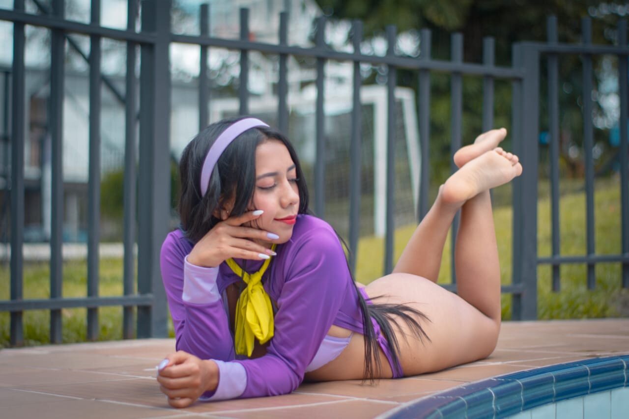 Valery_Villalobos
