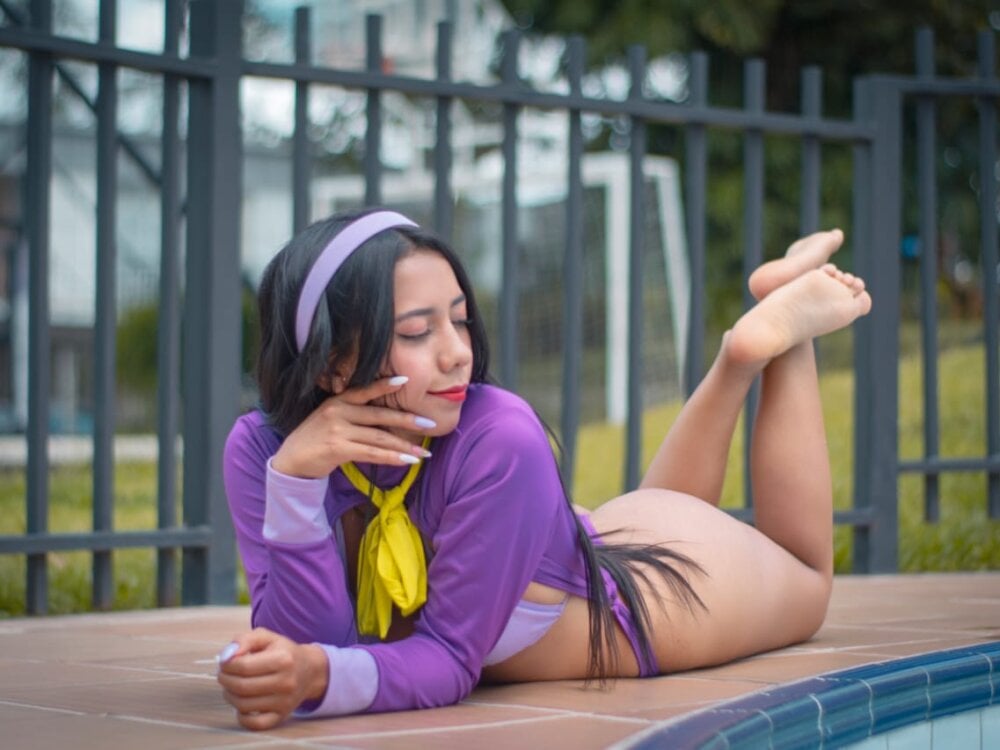 Valery_Villalobos profile