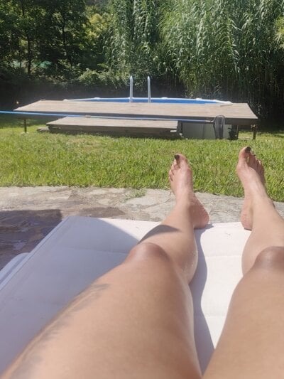 Thalianha08