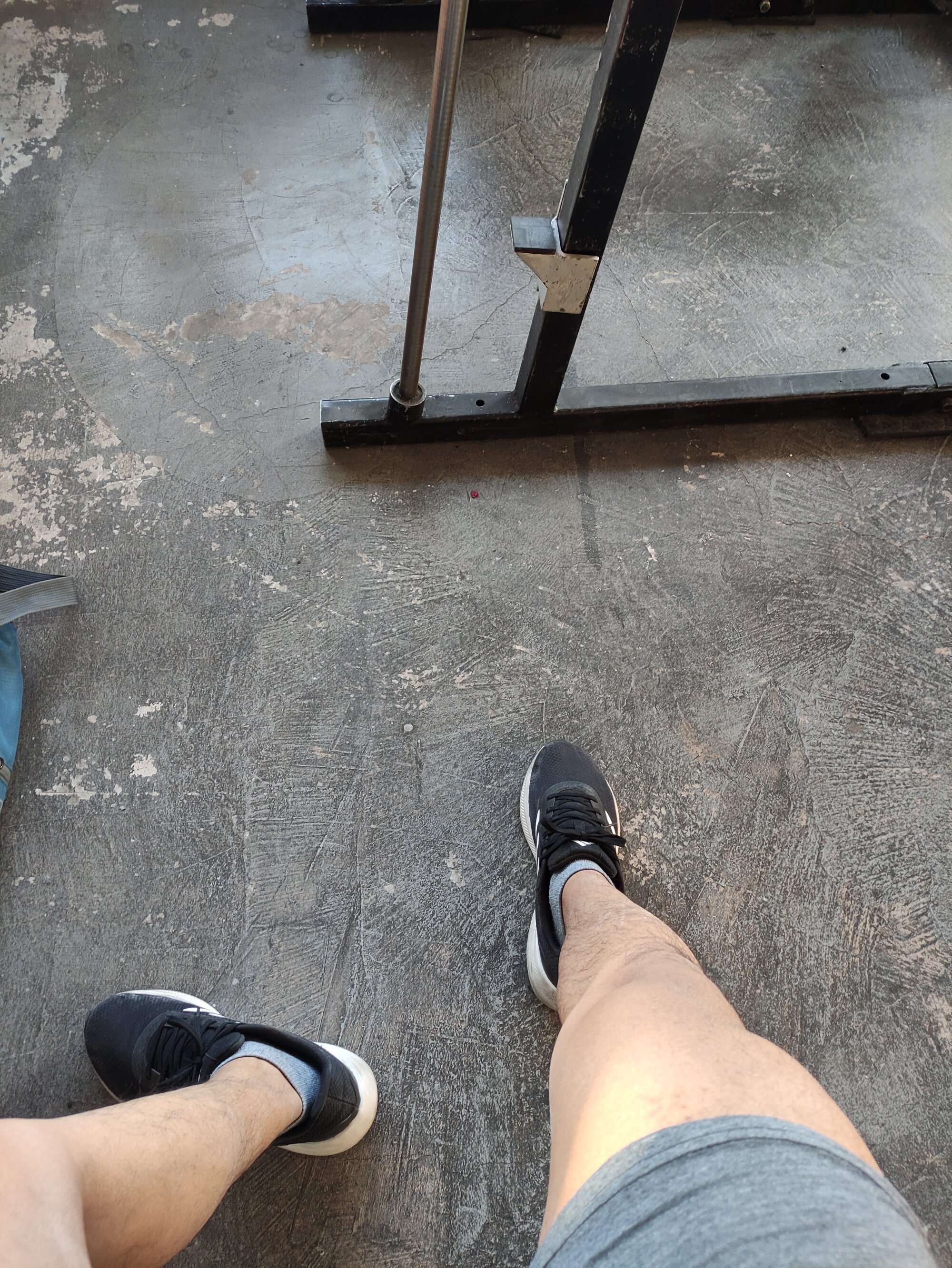 gymrat182