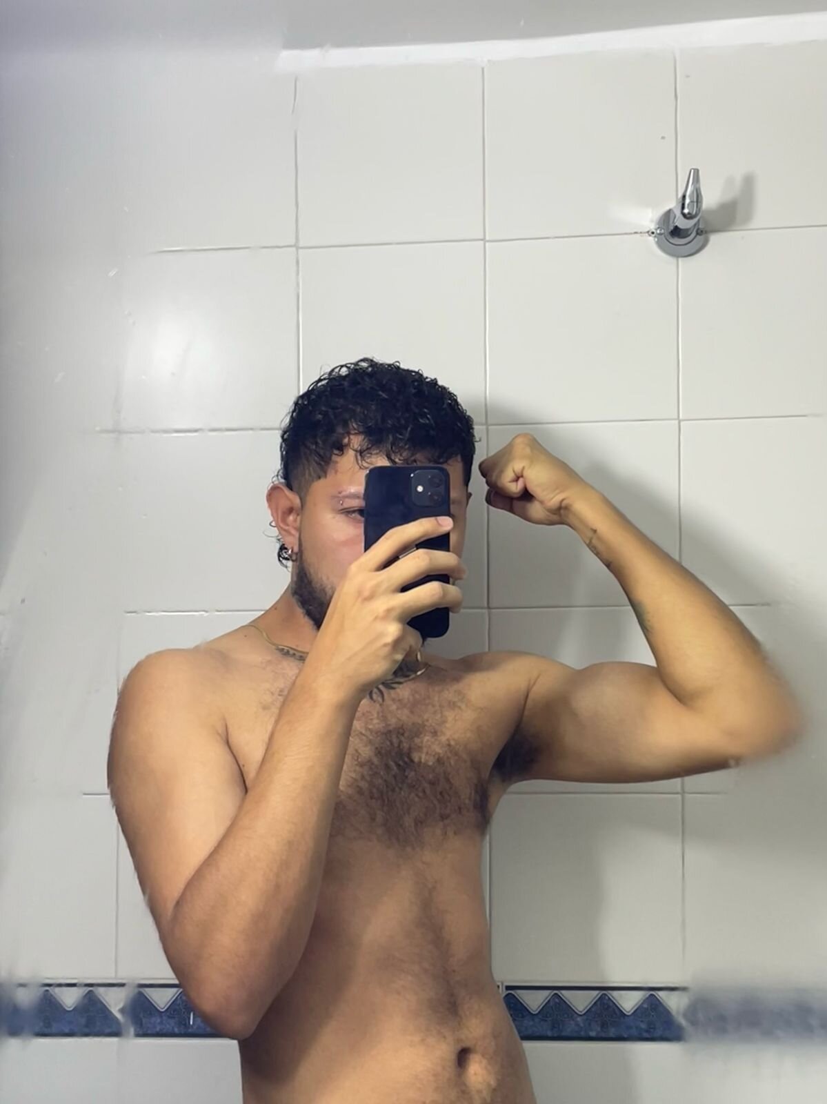 Khal_0999