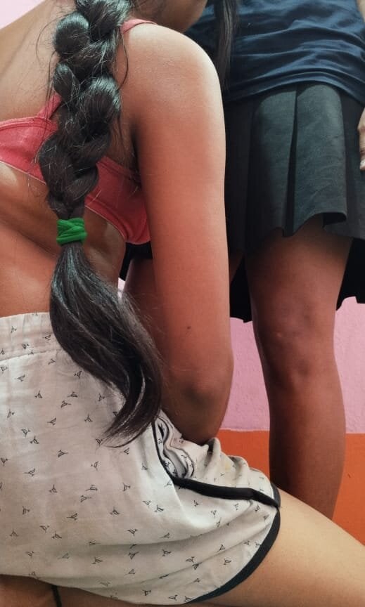 Alfiya_queen profile