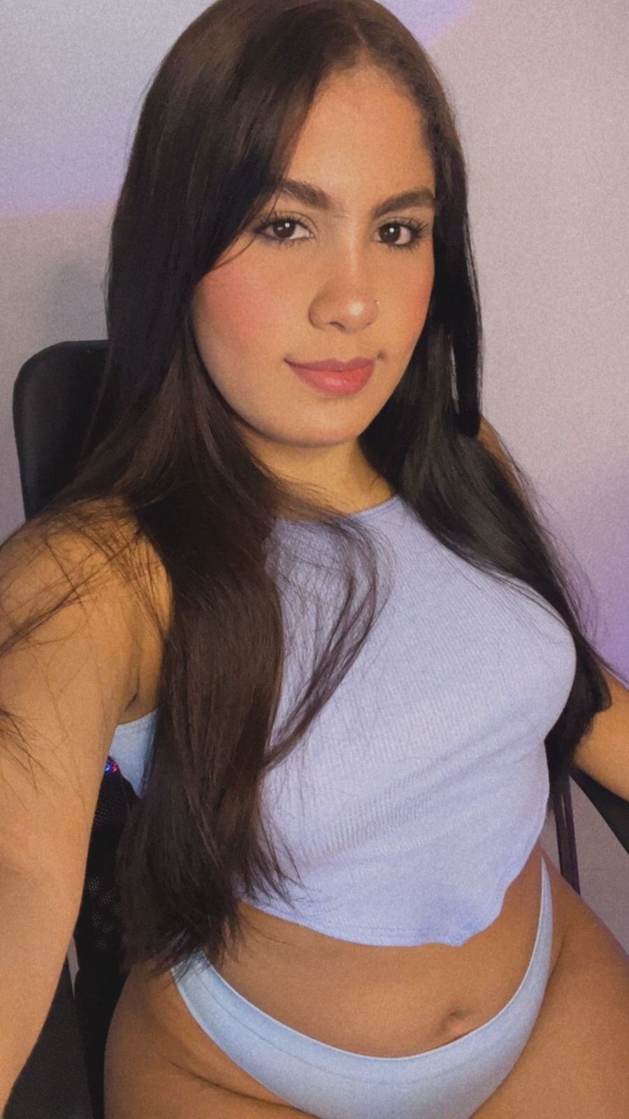 Sabrina_Skyy