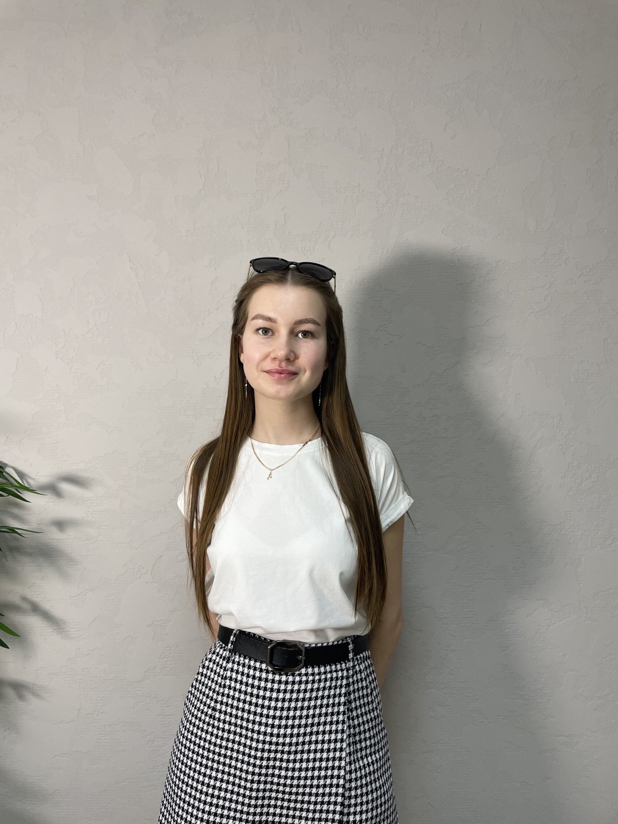 JettaHallett
