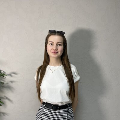 JettaHallett