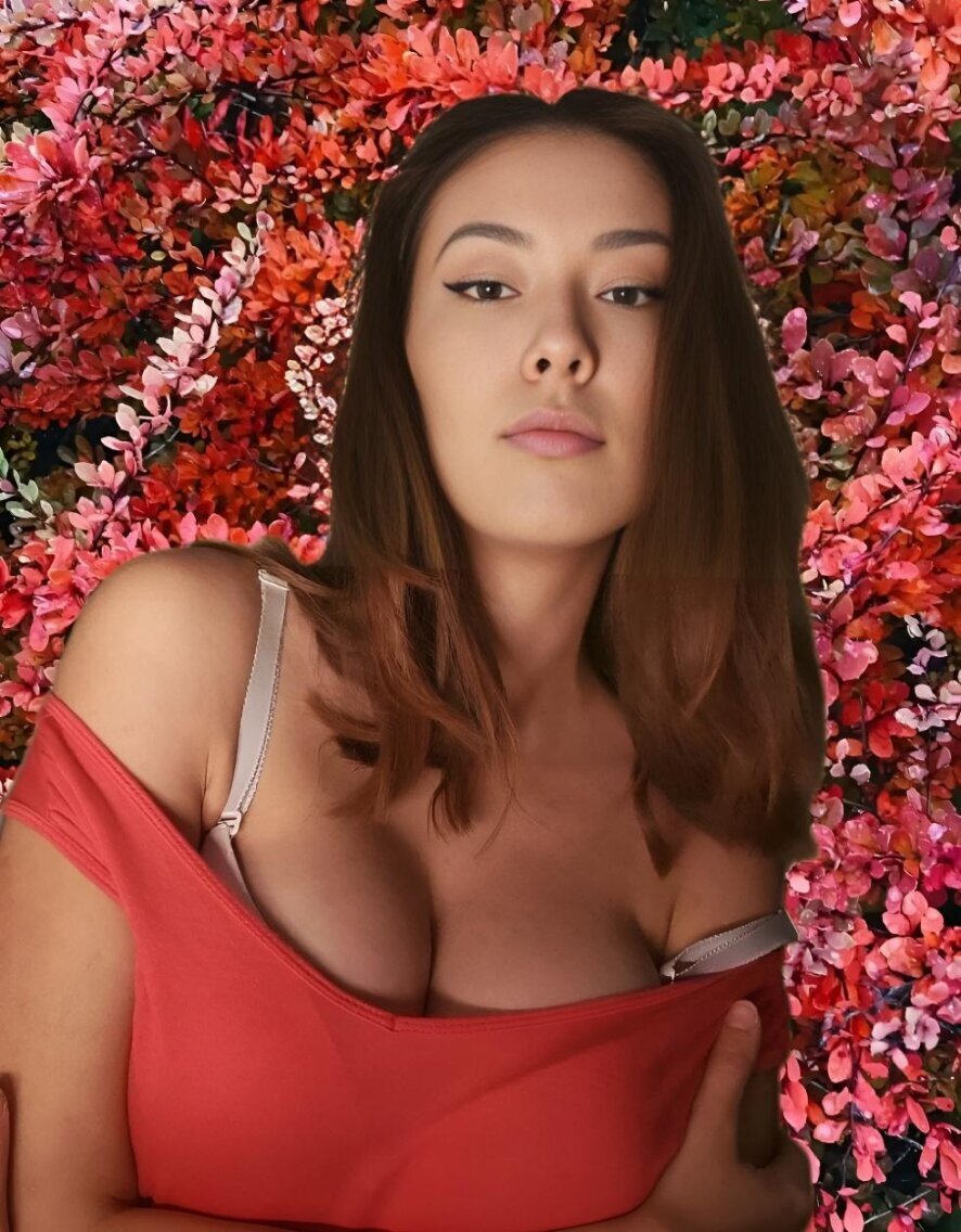 virginpussy2025