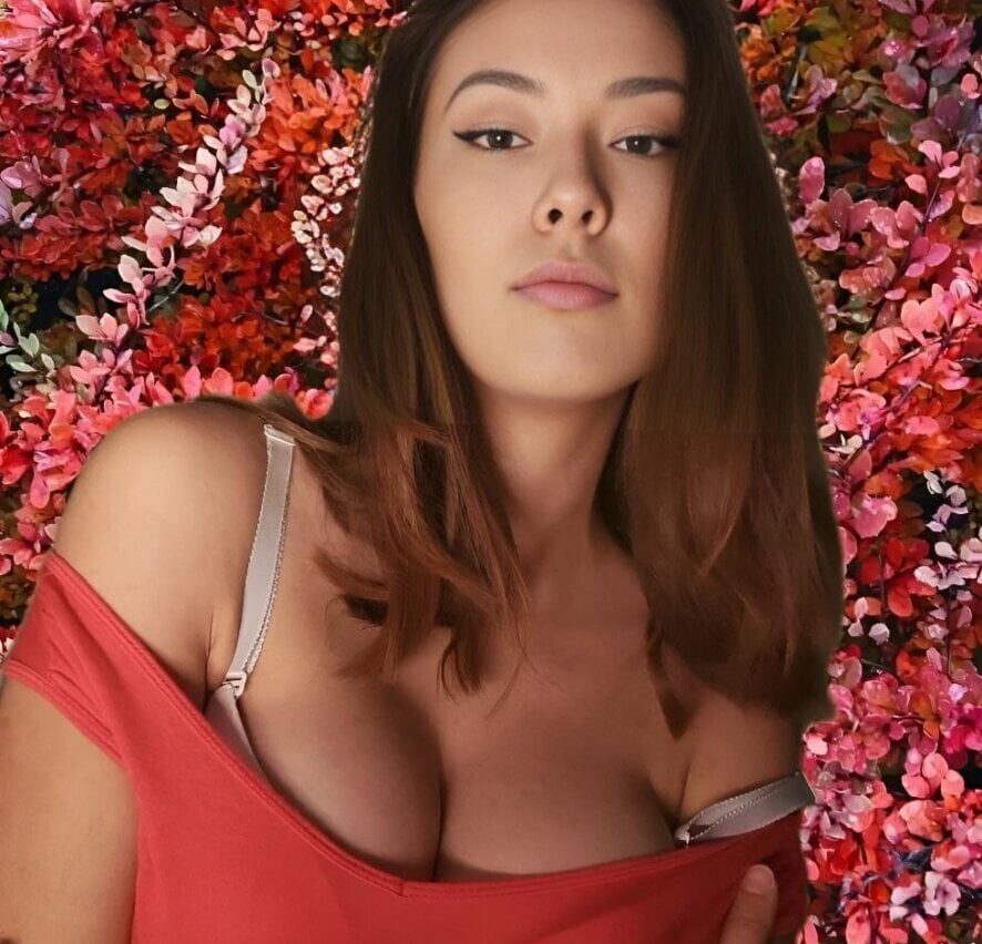 virginpussy2025
