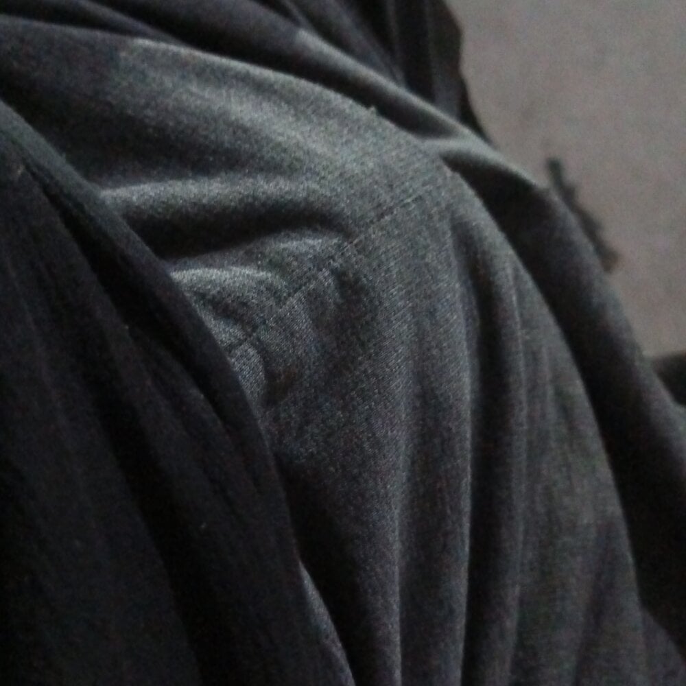 jack960423 profile