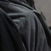 jack960423's webcam live show