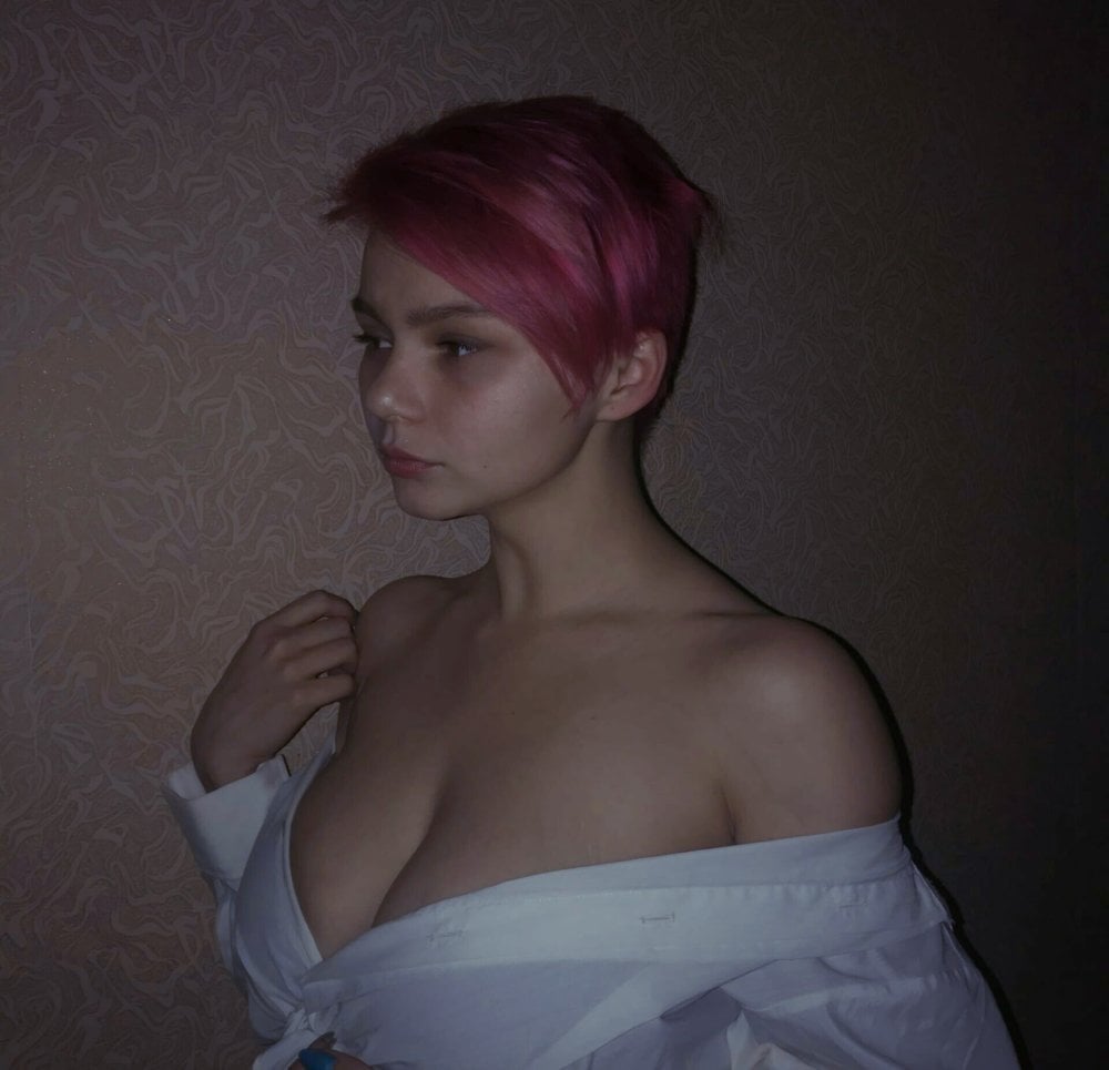 Sofi_lightning 오프라인 채팅방