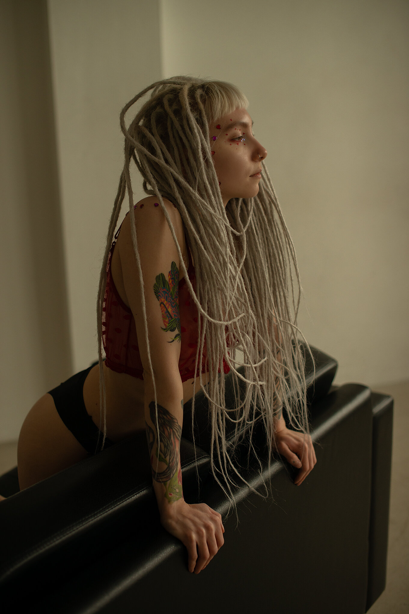 shycutelily