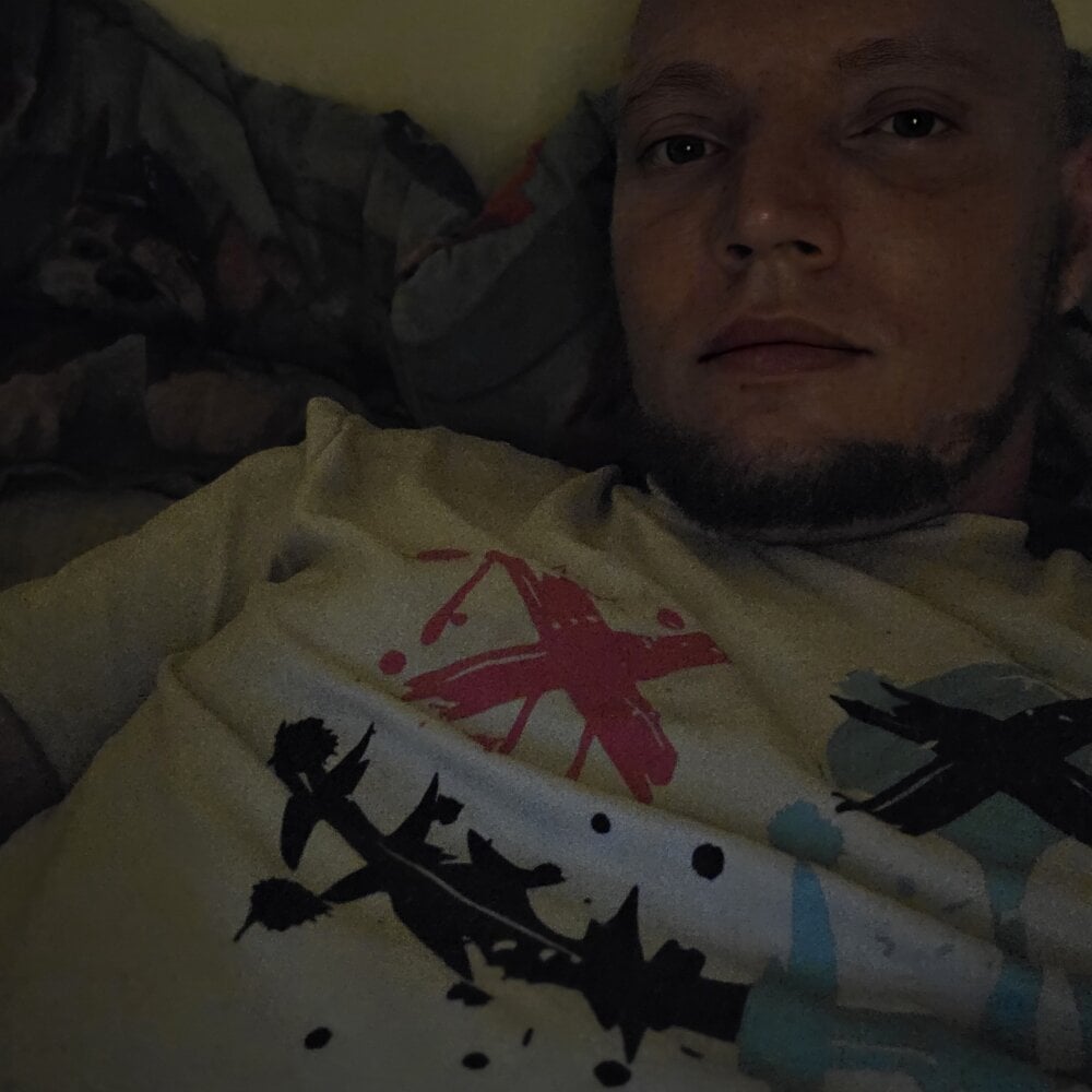 mrilikeitall profile