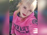 HollyLaBerry's Offline XXX Chat